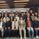 경기대학교 일반대학원 이미지