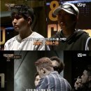 더스완