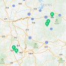 성원2리마을회관 이미지