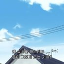 우리로또 네이버블로그