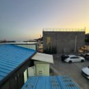 태양민박앞 이미지