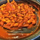 음성(남이) 이미지