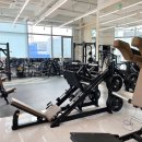 에이와이 PT 헬스 인계점 이미지