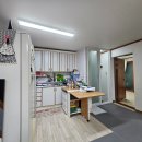 영동빌라 이미지