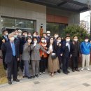 김해 효정경로당 일간뉴스경남