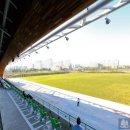 계양경기장-계양아시아드양궁장 이미지