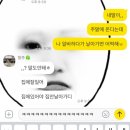 세은주유소 이미지