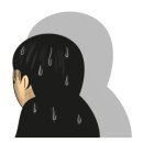 종일3 태양광발전소 이미지