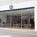 카페동네 내발산점