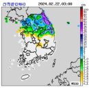 파주적성경기-파주-적성03 이미지