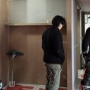 예가컴퍼니(주) 이미지