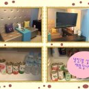 도로시PC 이미지