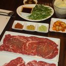금호동비원 | 금호동 모임장소 딱 좋은 금호동 비원 301호 이용후기
