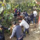 영광읍사무소 이미지