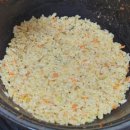 청정야채버섯칼국수 이미지