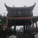 흥사 | 다낭 여행 2일차 바나산 국립공원 (후기)