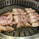 하대동129 이미지