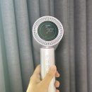 제트글로벌 | 가벼운 휴대용 헤어드라이기 쿠쿠 리네이처 제트블로우 코어 언박싱 후기