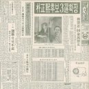 경남 빛과 그림자 경남일보