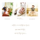 104스튜디오