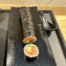 마녀김밥범계점