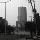 구로-구로-구로-147 이미지