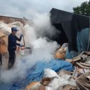 코리아25시 이미지