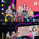 힘더힘