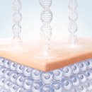 내안에봄의원 이미지