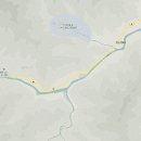 감악산주유소 이미지