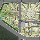 행복의 공간 이미지