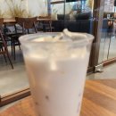 커피베이구미산동