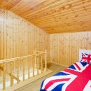 예다움펜션 이미지