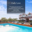 펜션 데일리 이미지