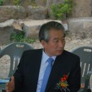 정암의원 이미지