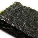 완주군희망발전소2호점 이미지