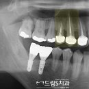 드림S치과의원 이미지