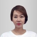 한길공인중개사사무소 이미지