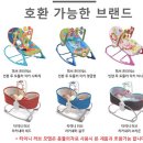 인에이드 이미지
