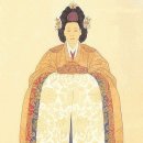 명성아트 이미지
