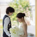 쿄스튜디오