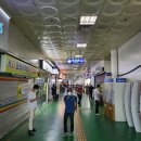 서울그랜드약국 이미지