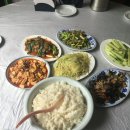 일월산장 이미지