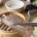 성남순대
