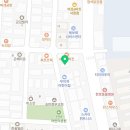 멍땅내사랑 애견유치원 애견호텔 이미지