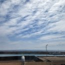 CU제주당케점 이미지