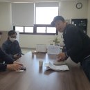 한백 카 서비스 이미지