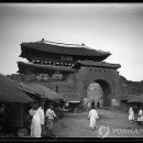 수원-1910 연합뉴스