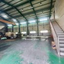 웅남동110 이미지