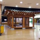 스파렉스 이미지